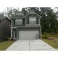 6579 Splitpine Court, Atlanta, GA 30349 ID:10665027