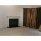 6579 Splitpine Court, Atlanta, GA 30349 ID:10665028