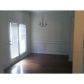 6579 Splitpine Court, Atlanta, GA 30349 ID:10665029