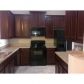 6579 Splitpine Court, Atlanta, GA 30349 ID:10665030