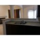 6579 Splitpine Court, Atlanta, GA 30349 ID:10665031