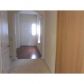 6579 Splitpine Court, Atlanta, GA 30349 ID:10665032