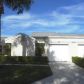 4541 Challenger Way Apt 68, West Palm Beach, FL 33417 ID:10719047