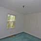 4047 Knollbrook Dr NW, Huntsville, AL 35810 ID:10724714