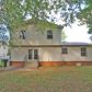 4047 Knollbrook Dr NW, Huntsville, AL 35810 ID:10724718