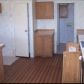 5 Ladis Road, Belen, NM 87002 ID:10727169