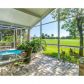 1491 LACOSTA DR, Hollywood, FL 33027 ID:9804803