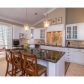 1491 LACOSTA DR, Hollywood, FL 33027 ID:9804804