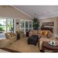 1491 LACOSTA DR, Hollywood, FL 33027 ID:9804807