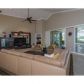 1491 LACOSTA DR, Hollywood, FL 33027 ID:9804808