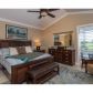 1491 LACOSTA DR, Hollywood, FL 33027 ID:9804809