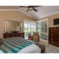 1491 LACOSTA DR, Hollywood, FL 33027 ID:9804810