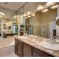 1491 LACOSTA DR, Hollywood, FL 33027 ID:9804811