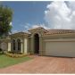 13844 SW 53RD ST, Hollywood, FL 33027 ID:10371118