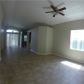 13844 SW 53RD ST, Hollywood, FL 33027 ID:10371120