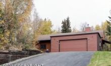 11701 Mary Avenue Anchorage, AK 99515