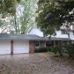 236 Sioux Ln, Green Bay, WI 54301 ID:10718897