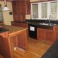 236 Sioux Ln, Green Bay, WI 54301 ID:10718900