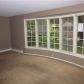 236 Sioux Ln, Green Bay, WI 54301 ID:10718902