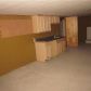 236 Sioux Ln, Green Bay, WI 54301 ID:10718906