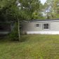 3241 Usina Road, Saint Augustine, FL 32084 ID:10738009