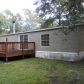 3241 Usina Road, Saint Augustine, FL 32084 ID:10738012