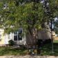 4239 Charleston Dr, Colorado Springs, CO 80916 ID:10738750