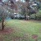 9 Begonia Drive, Covington, LA 70433 ID:10745098