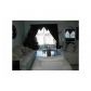 5151 SW 129 TE, Hollywood, FL 33027 ID:9750218