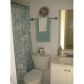 5151 SW 129 TE, Hollywood, FL 33027 ID:9759388