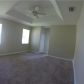 13844 SW 53RD ST, Hollywood, FL 33027 ID:10371121