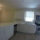 13844 SW 53RD ST, Hollywood, FL 33027 ID:10371124