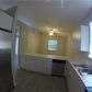 13844 SW 53RD ST, Hollywood, FL 33027 ID:10371125