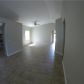 13844 SW 53RD ST, Hollywood, FL 33027 ID:10371126