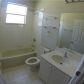 13844 SW 53RD ST, Hollywood, FL 33027 ID:10371127