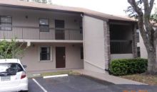 10005 WINDING LAKE RD # 106 Fort Lauderdale, FL 33351