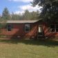 187 D Plummer Rd, Lonoke, AR 72086 ID:10724000