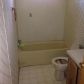 187 D Plummer Rd, Lonoke, AR 72086 ID:10724001