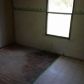 187 D Plummer Rd, Lonoke, AR 72086 ID:10724003