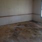 187 D Plummer Rd, Lonoke, AR 72086 ID:10724007