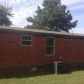 187 D Plummer Rd, Lonoke, AR 72086 ID:10724008