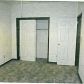 1839 Young Farm Rd, Montgomery, AL 36106 ID:10724448