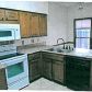 1839 Young Farm Rd, Montgomery, AL 36106 ID:10724449