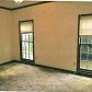 1839 Young Farm Rd, Montgomery, AL 36106 ID:10724452