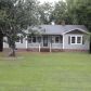 4972 Momeyer Way, Nashville, NC 27856 ID:10726643