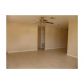 7320 BRANCH ST, Hollywood, FL 33024 ID:9972889