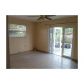 7320 BRANCH ST, Hollywood, FL 33024 ID:9972892