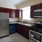 7760 RALEIGH ST, Hollywood, FL 33024 ID:10253844