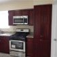 7760 RALEIGH ST, Hollywood, FL 33024 ID:10253845