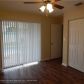 7760 RALEIGH ST, Hollywood, FL 33024 ID:10253848